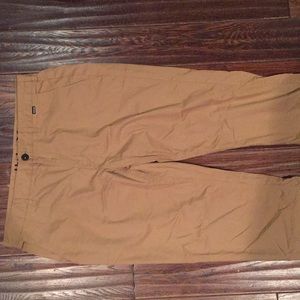 Hurley Pants